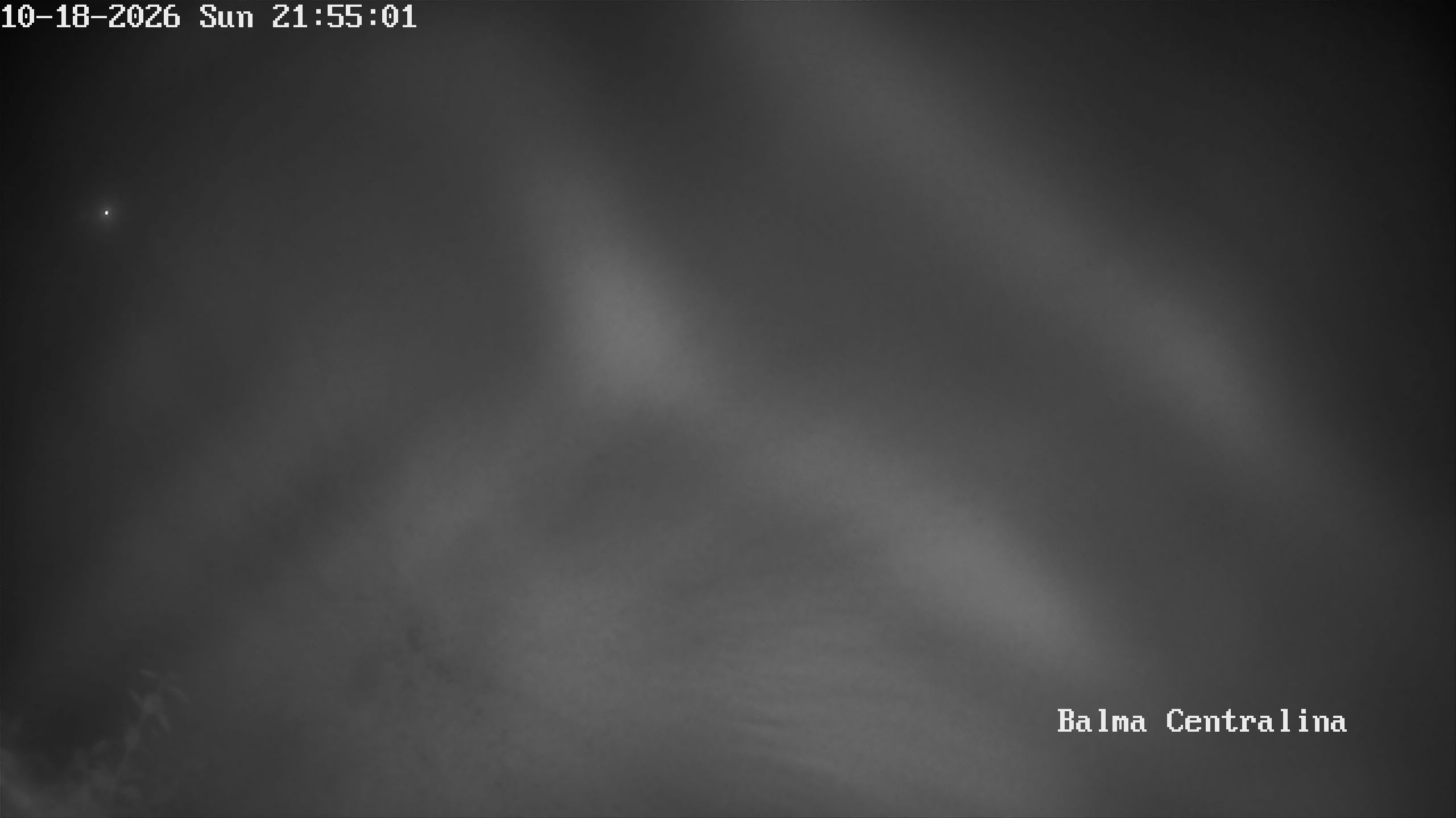 Webcam img missing
